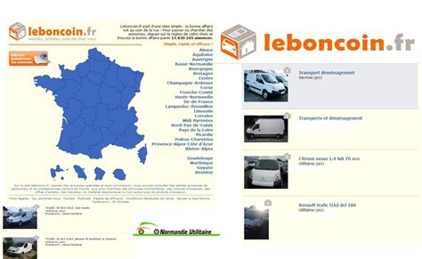 leboncoin87|Haute